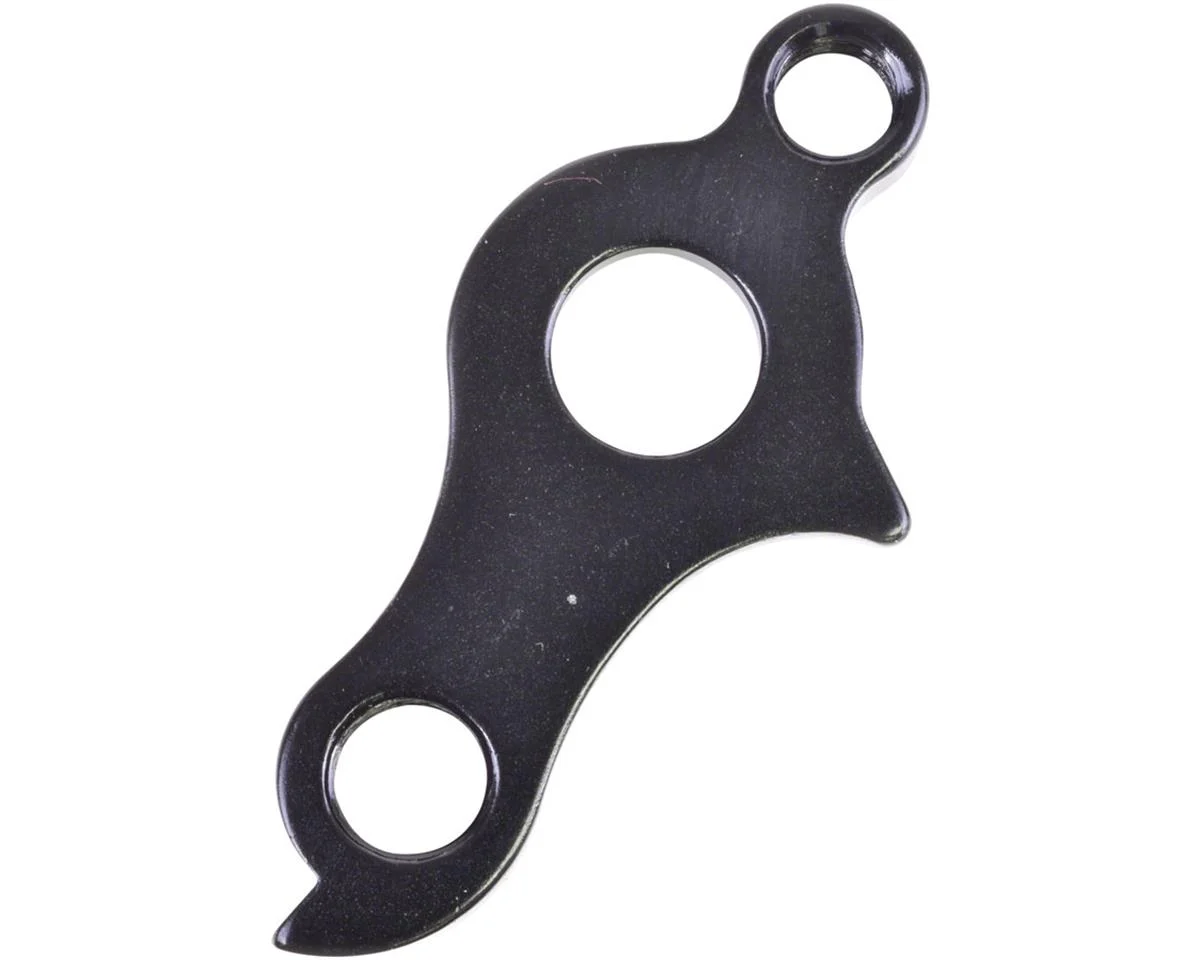 Wheels Manufacturing Derailleur Hanger 316 (Ibis)